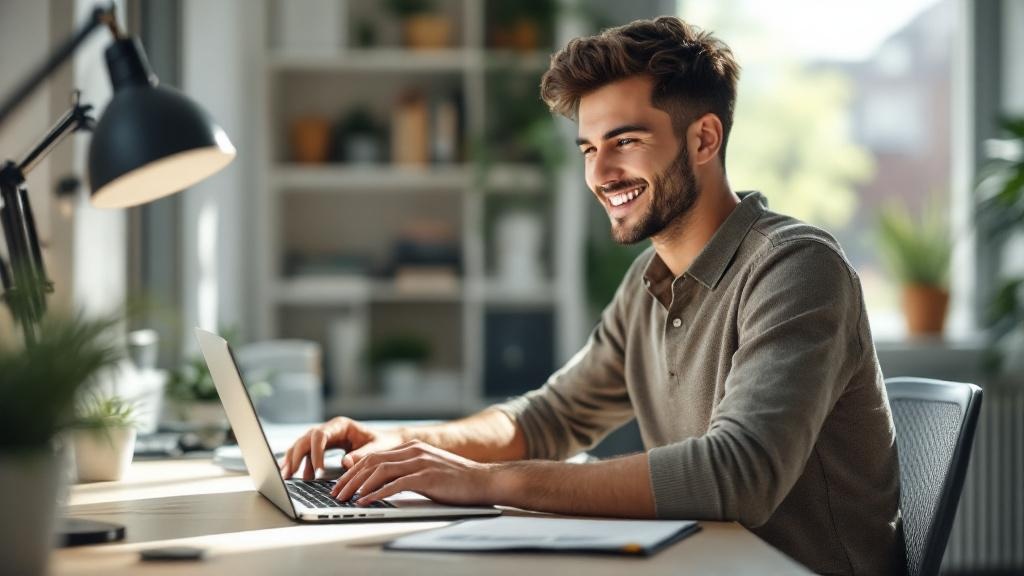 Займ без процентов: как это работает