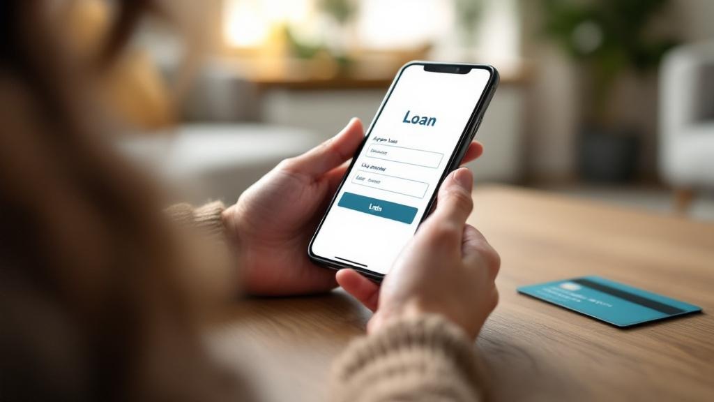 Займ без процентов: как это работает
