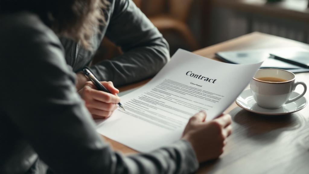 Займ без процентов: как это работает