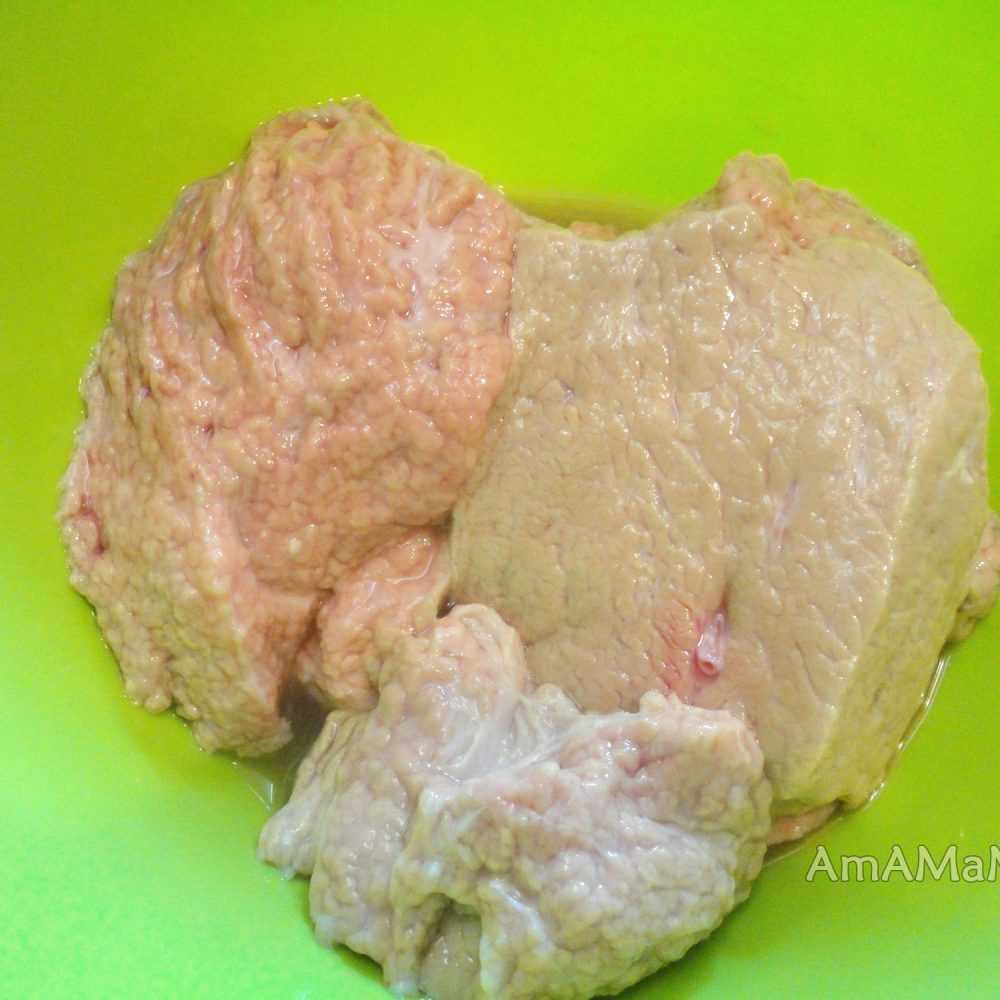 Зоофаворит, магазин мясного питания для животных, Скляренко, 8, Самара - 2ГИС