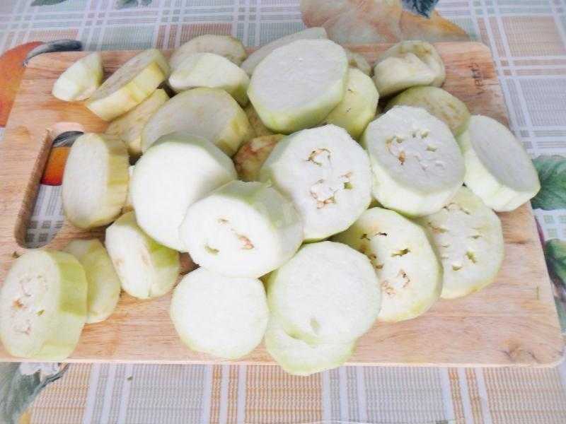 Овощи в казане тушеные на плите рецепт с фото пошагово и видео