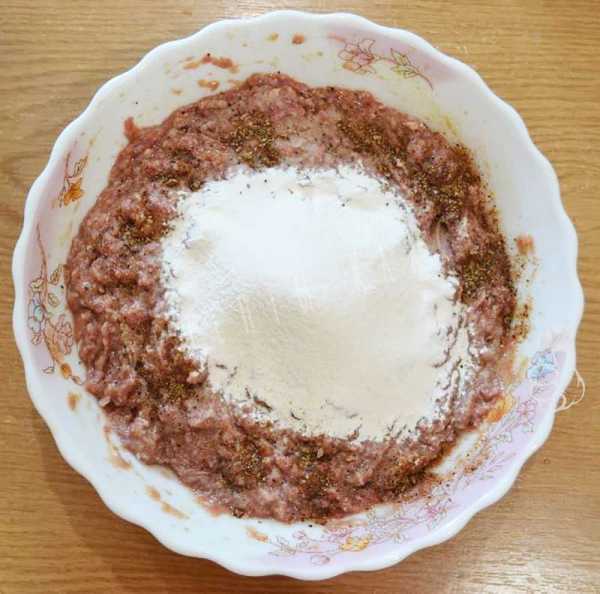 Котлеты из куриных желудков с грибами в духовке
: мясные блюда
: кулинария
: subscribe.ru