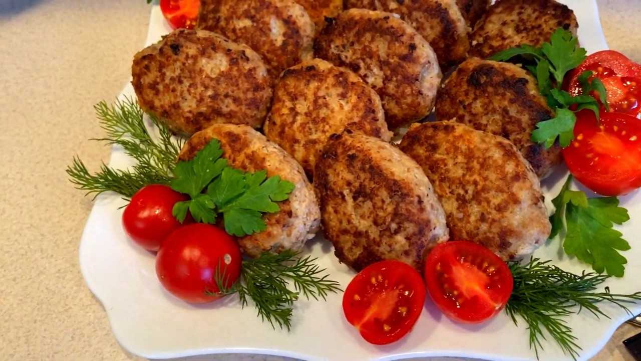Гречневые котлеты – отличный способ полюбить гречку. рецепты гречневых котлет с грибами, фаршем, печенью, сыром и овощами - womens-24