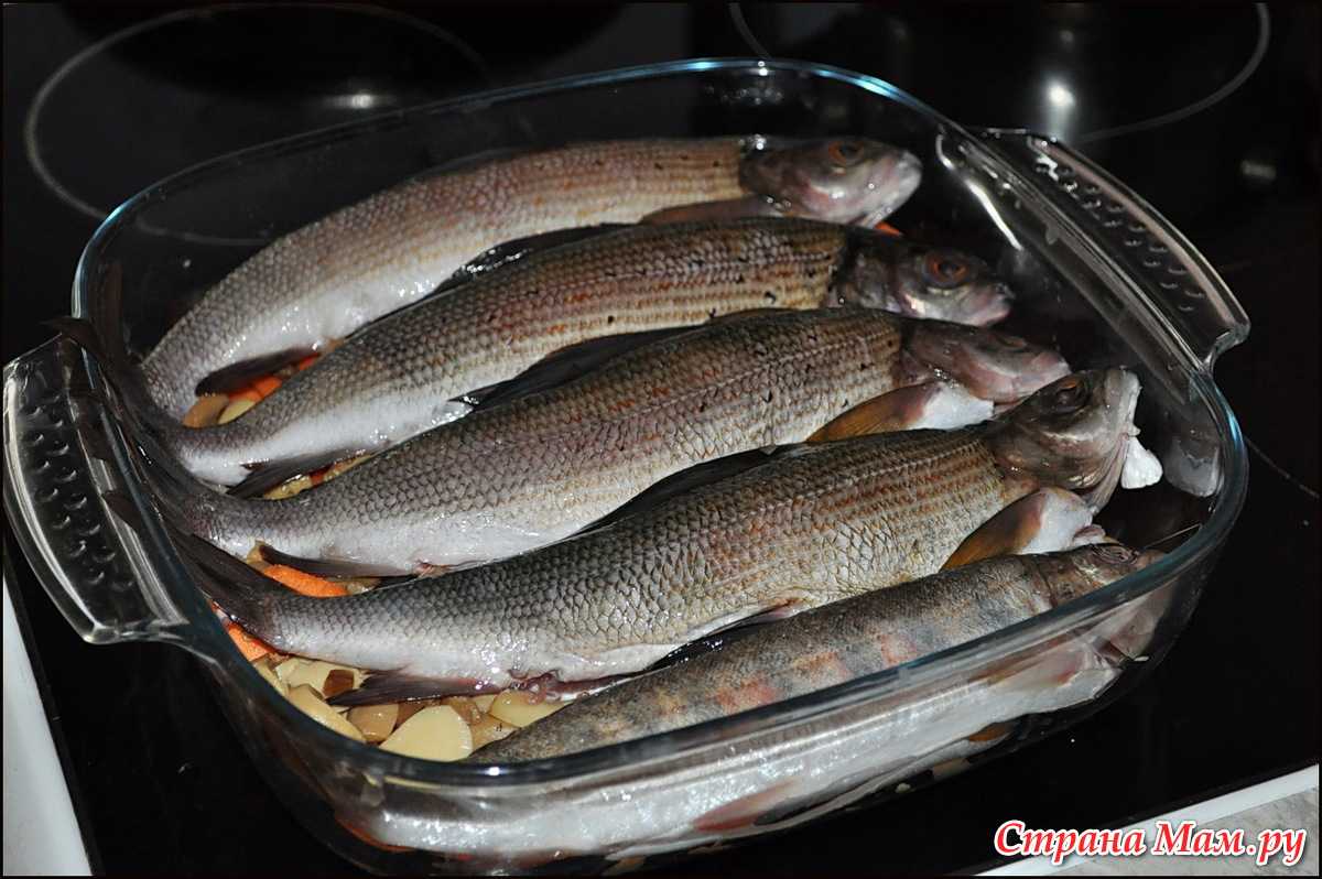 Котлеты рыбные "нижегородские" – кулинарный рецепт