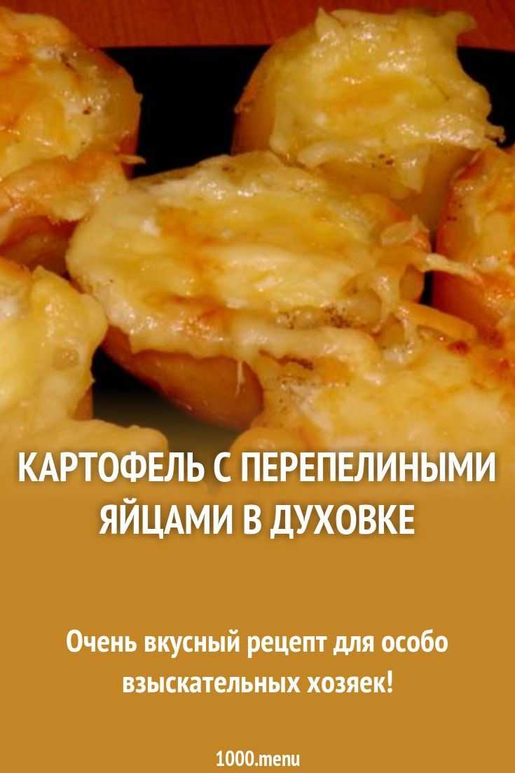 Котлеты с помидором и сыром в духовке рецепт с фото пошагово