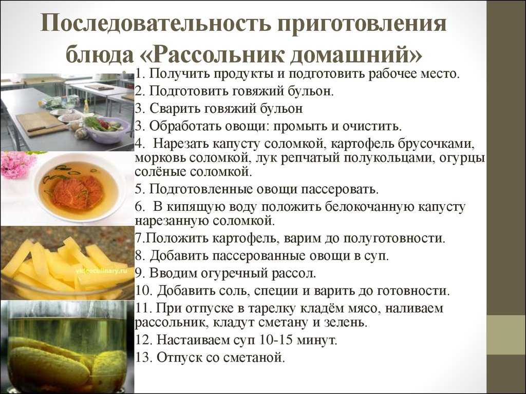 Котлеты из рыбных консервов «студенческие» / блюда из рыбного фарша / tvcook: пошаговые рецепты с фото