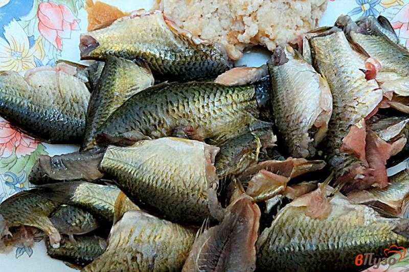 Жарим котлеты из речной рыбы: поиск по ингредиентам, советы, отзывы, пошаговые фото, подсчет калорий, удобная печать, изменение порций, похожие рецепты
