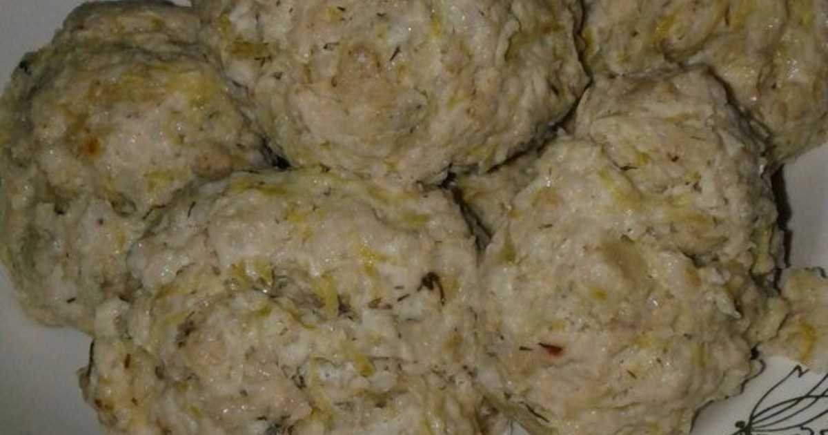 Котлеты на пару в мультиварке – 4 пошаговых рецепта
