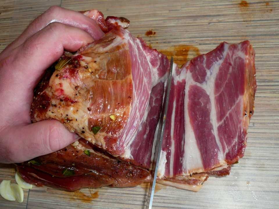 Что можно приготовить из мяса бобра: обзор лучших рецептов