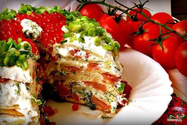 Котлеты из чечевицы: калории и пошаговые рецепты для духовки, как вкусно готовить из красных или зеленых бобовых без яиц и мяса | диеты и рецепты