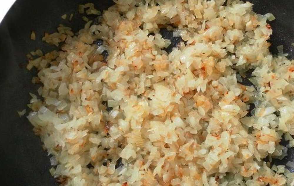 Готовим тефтели с капустой и рисом: поиск по ингредиентам, советы, отзывы, пошаговые фото, подсчет калорий, удобная печать, изменение порций, похожие рецепты