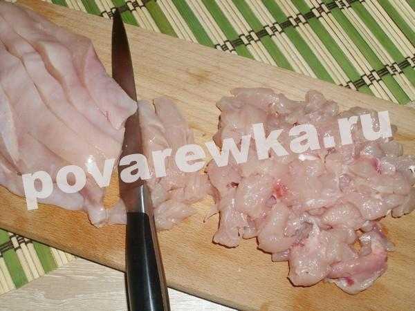 Рубленные котлеты из свинины: рецепты приготовления с фото