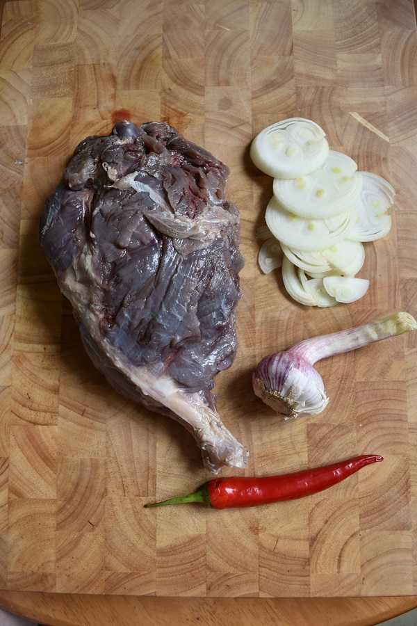 Как приготовить бобра? мясо бобра: рецепты, фото