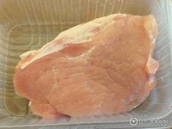 Шницель из свинины (24 рецепта с фото) - рецепты с фотографиями