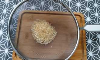 Тефтели рецепт с рисом  как приготовить фарш для тефтелей с рисом, как сделать вкусные тефтельки