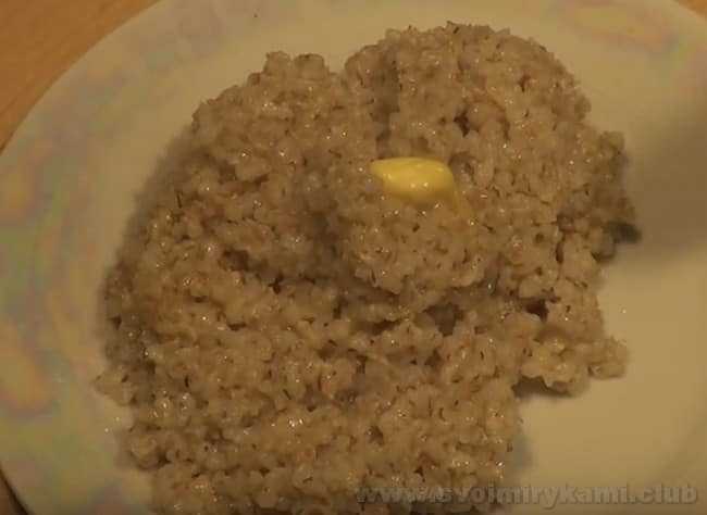 Мамалыга из кукурузной крупы по молдавски рецепт с фото пошагово и видео
