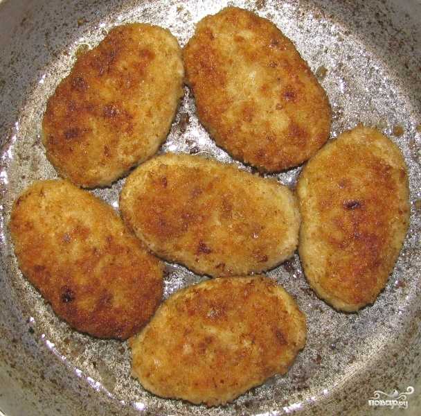 Куриные рубленные котлеты из грудки с майонезом, сыром. как приготовить в духовке, рецепт с фото пошагово