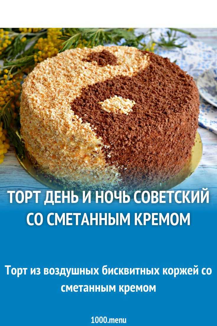 Готовим шанежки с мясом на сковороде и в духовке :: syl.ru