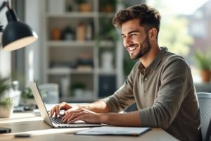 Займ без процентов: как это работает